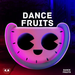 Picture of Dance Fruits Music