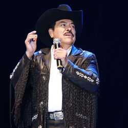 Picture of Lorenzo De Monteclaro
