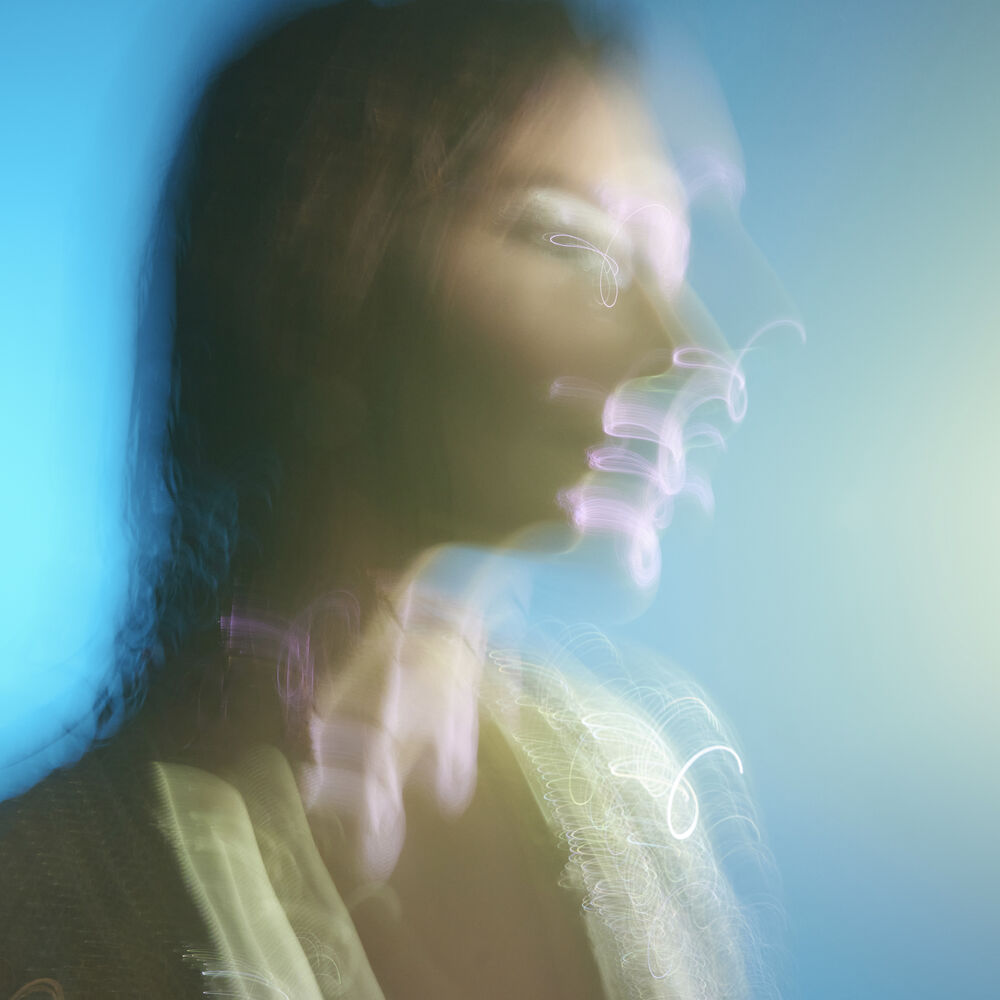 Picture of Lara Baruca