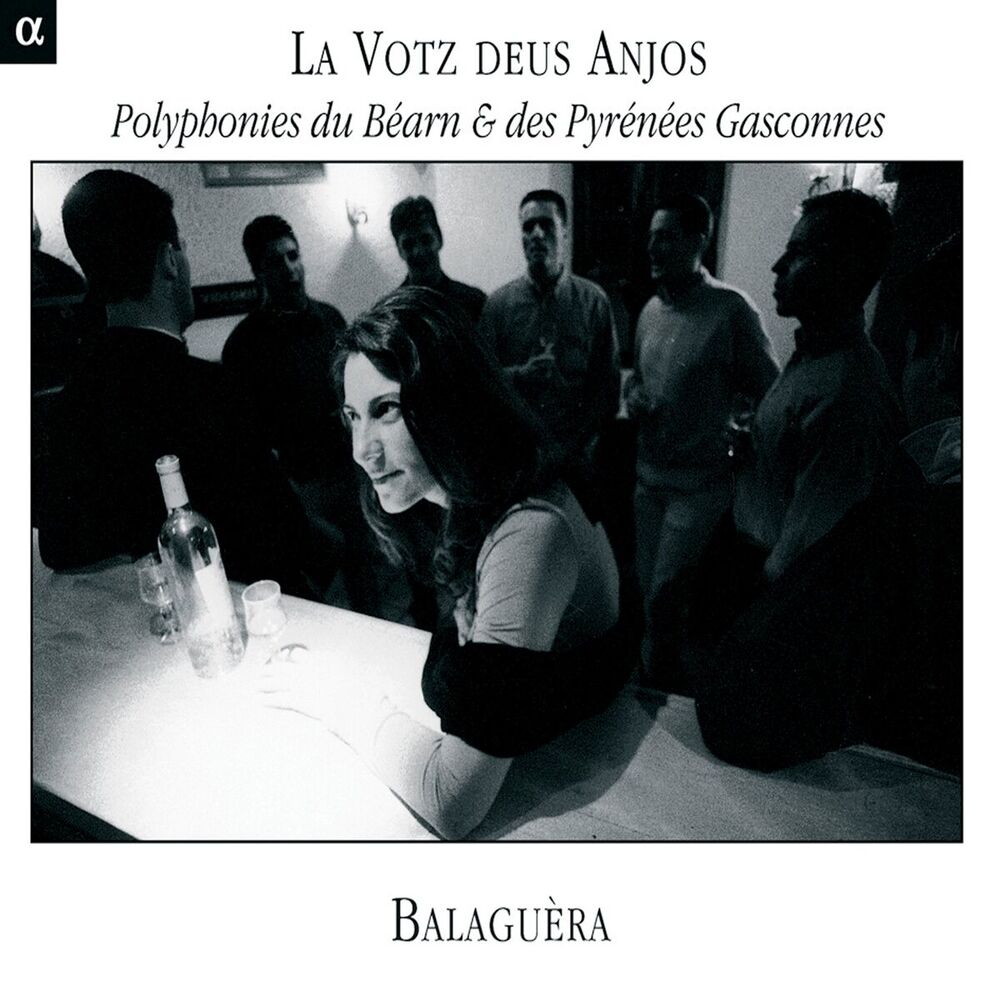 Picture of Balaguèra