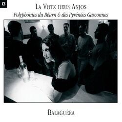 Picture of Balaguèra