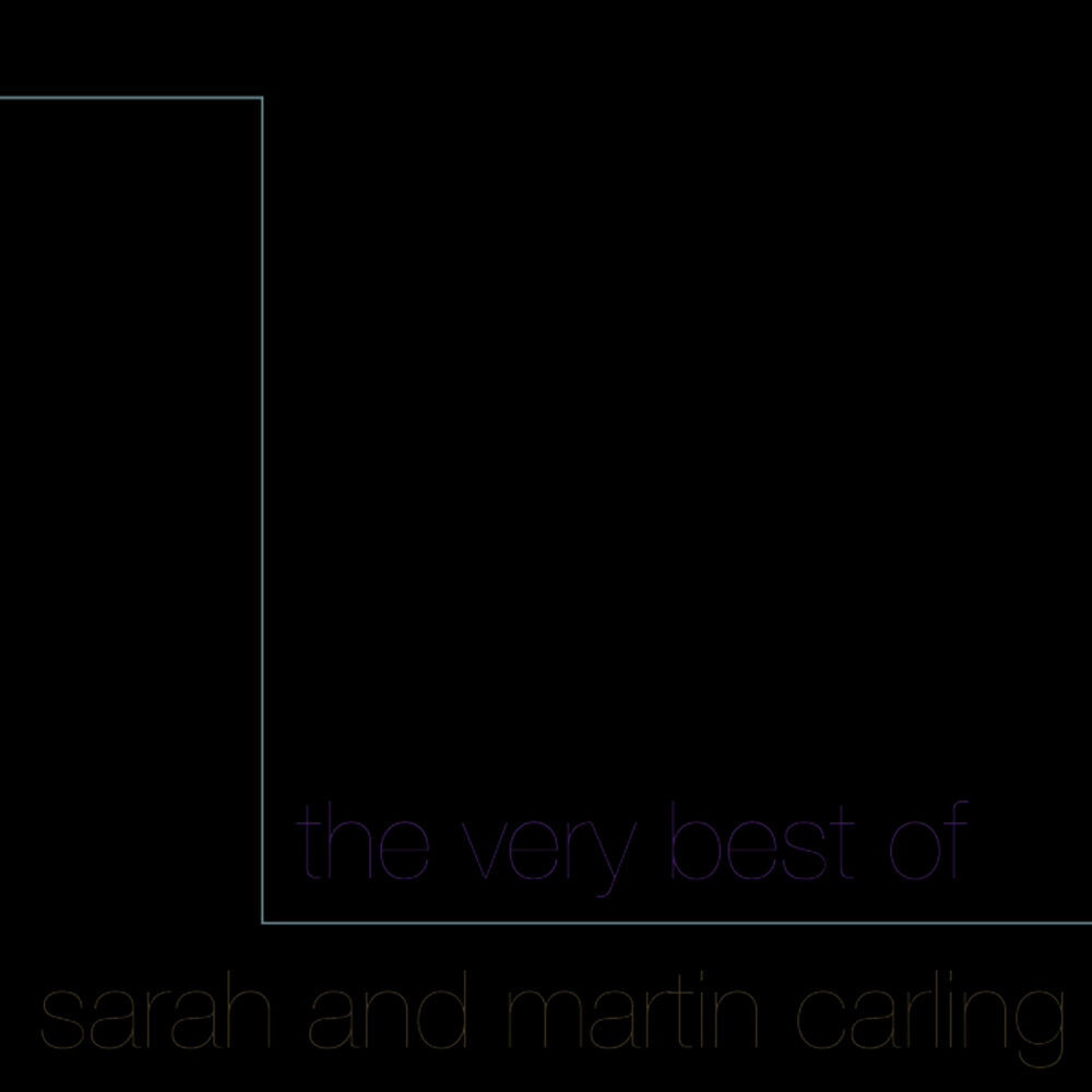 Picture of Sarah Carling