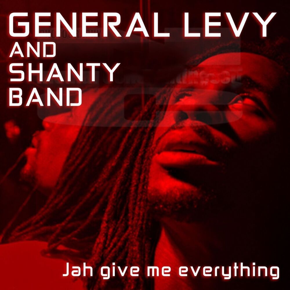 Picture of Shanty Band