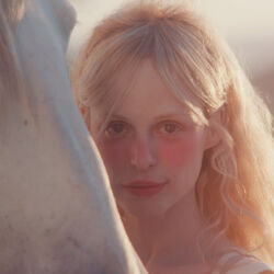 Picture of Petite Meller