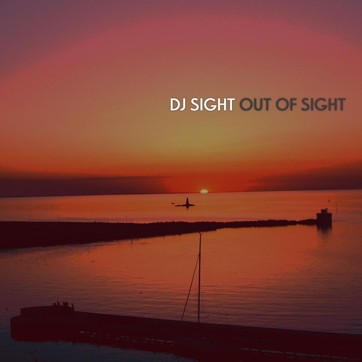 DJ Sight