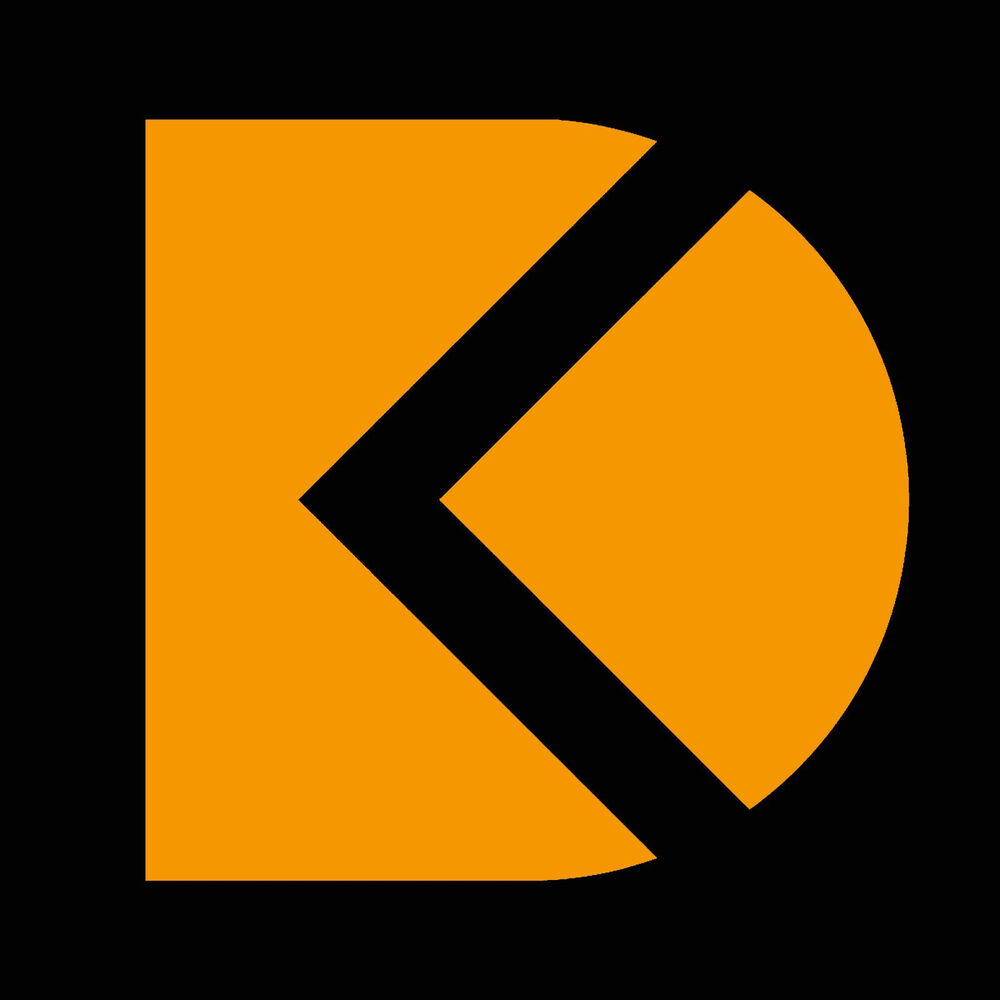 Picture of Dante Klein