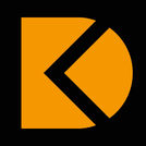 Dante Klein