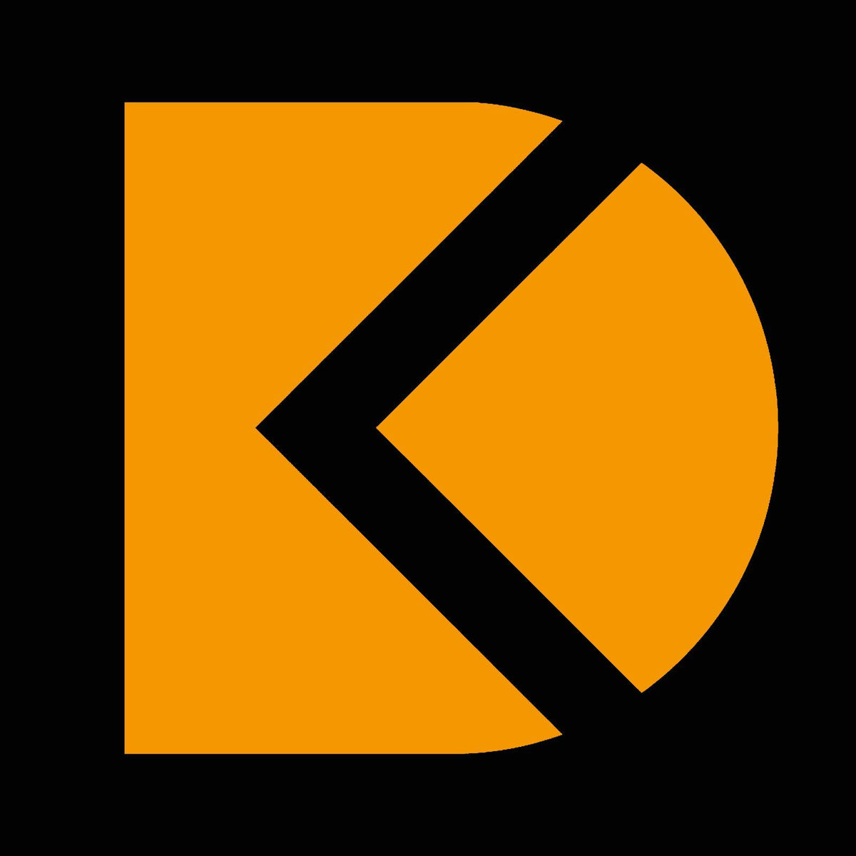 Artist picture of Dante Klein