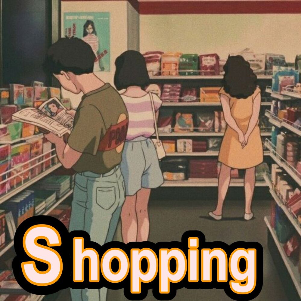 Picture of LOFI TEA
