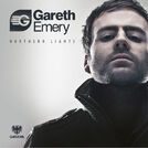 Gareth Emery
