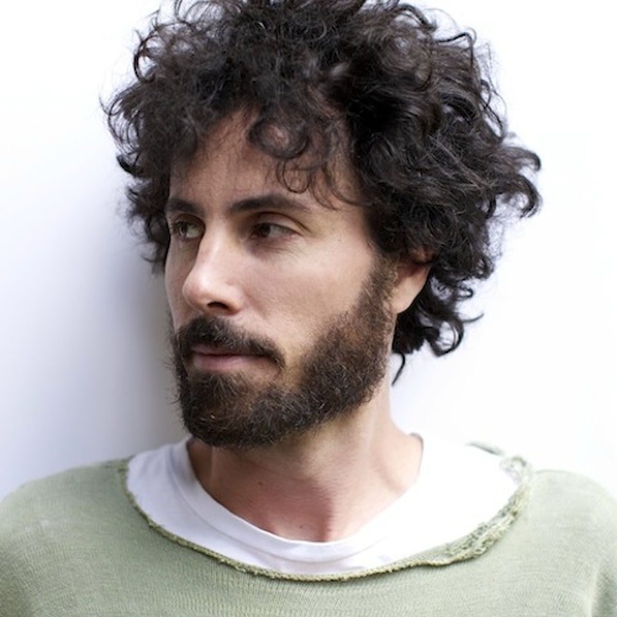 Artist picture of Moog