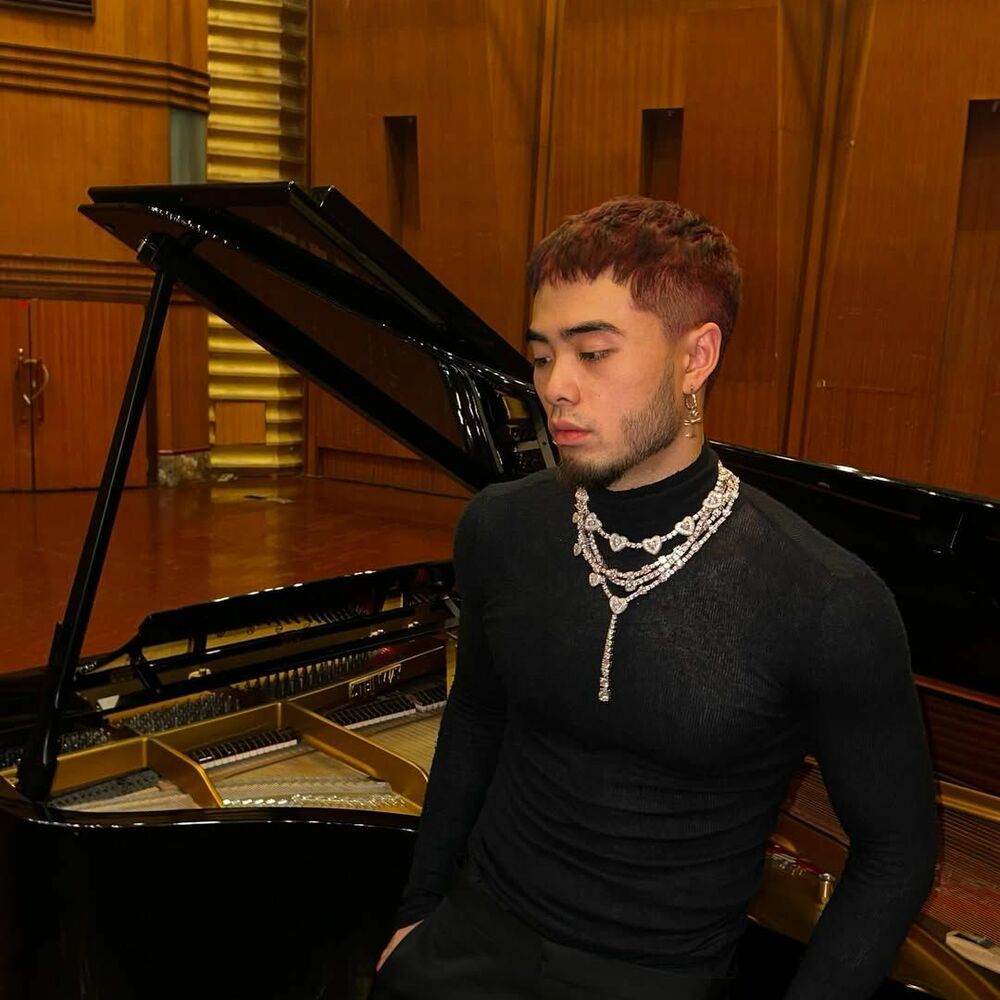 Picture of Thomeboydontkill