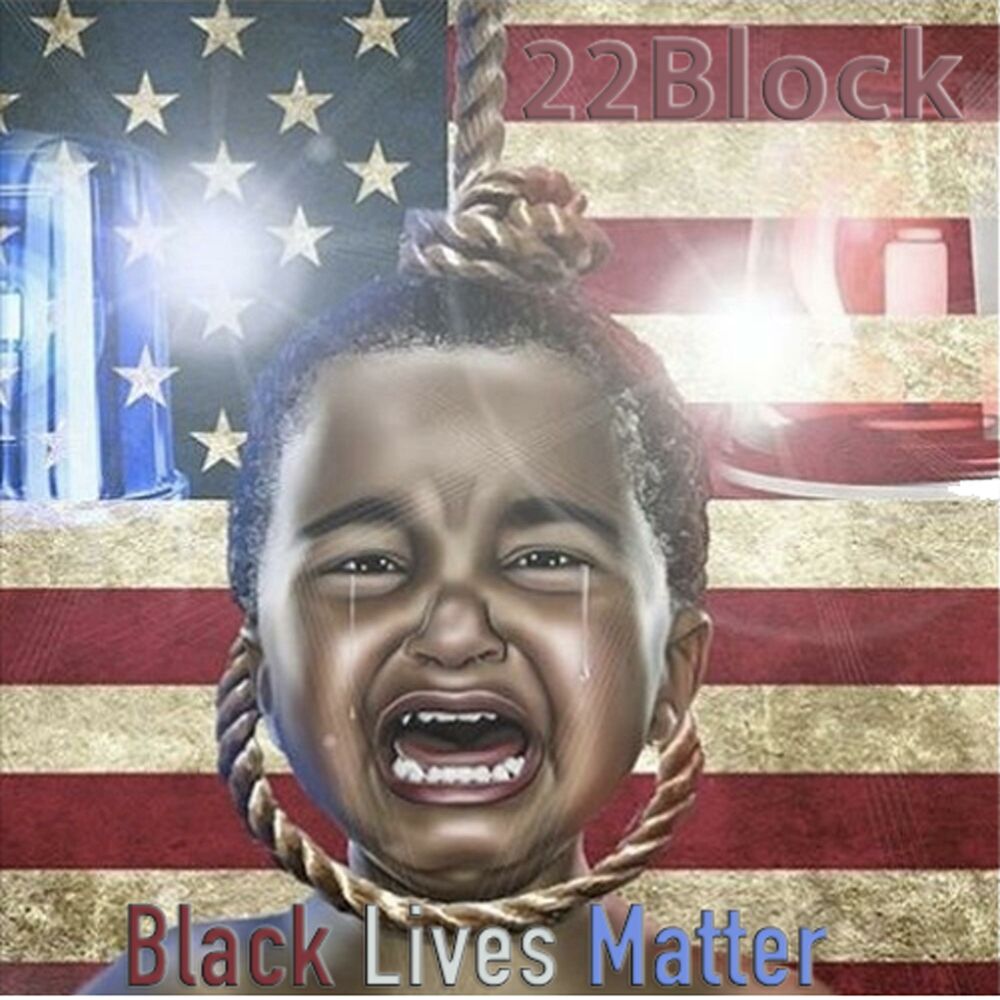 Picture of 22Block