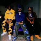 Peezy