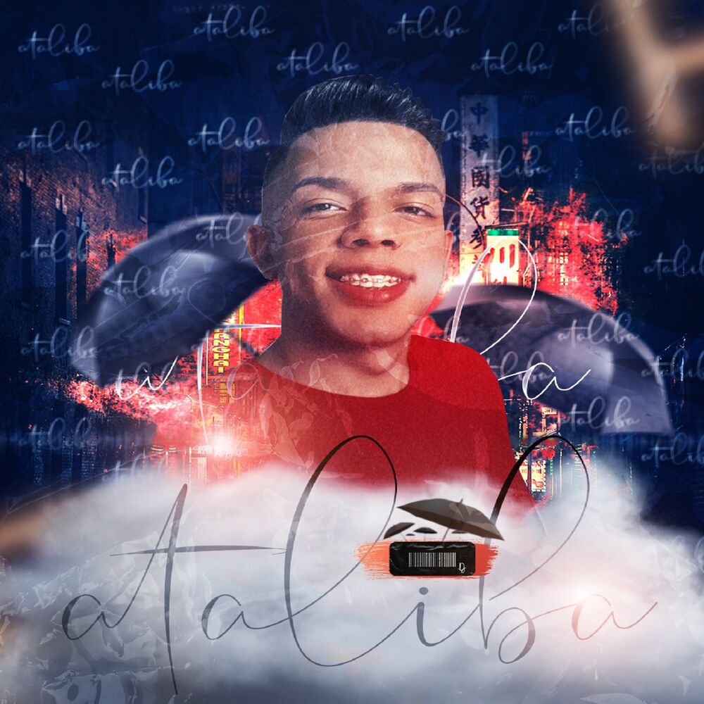 Picture of DJ Ataliba