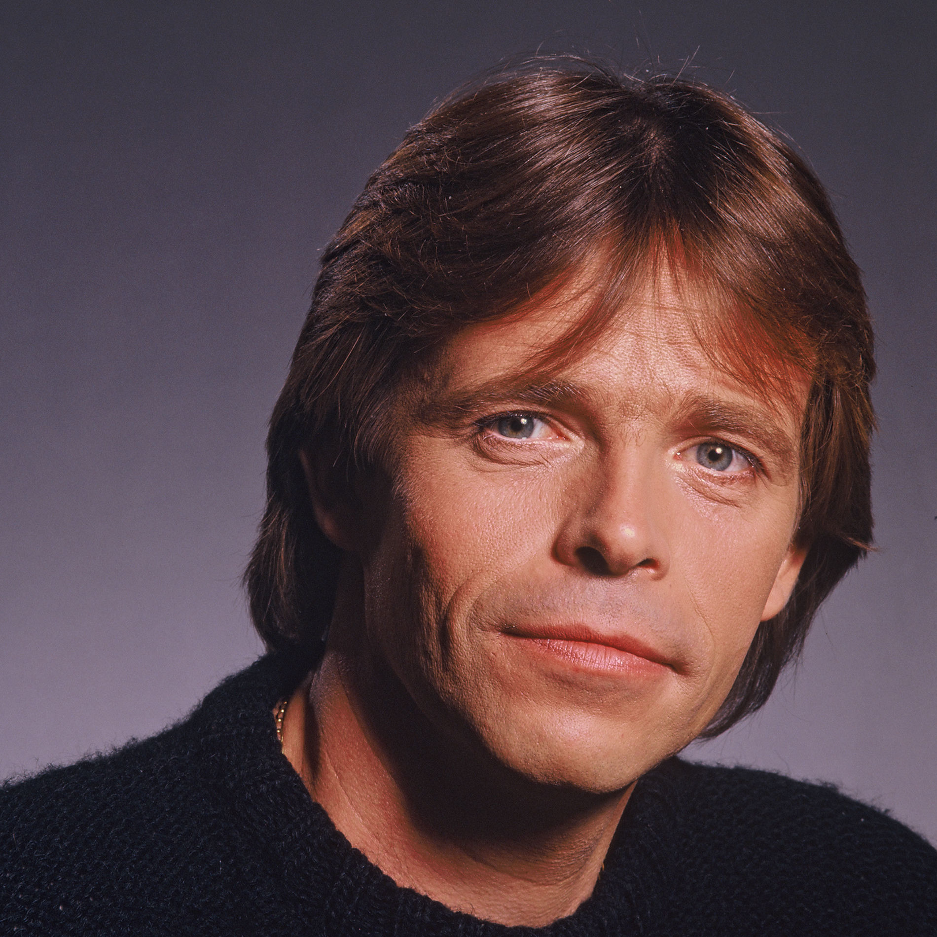 Artist picture of Pierre Bachelet