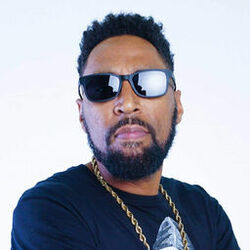 Picture of Tio Fresh