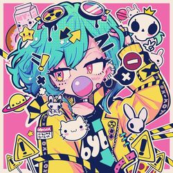MiatriSs