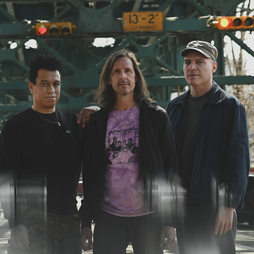 Picture of Quicksand