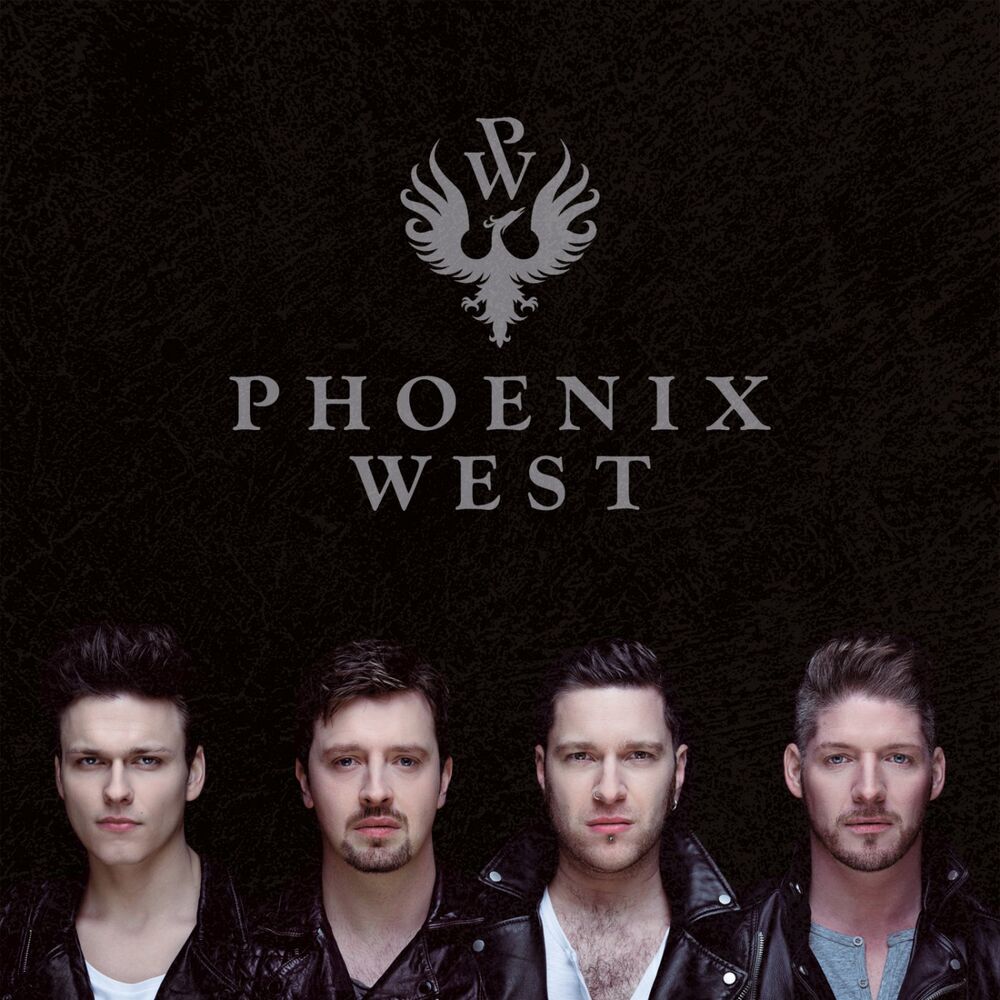 Picture of Phoenix West