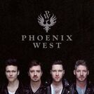 Phoenix West