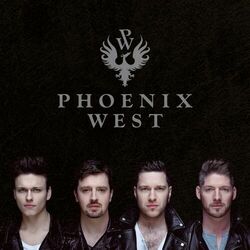 Picture of Phoenix West