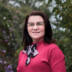 Picture of Eliã Oliveira