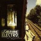 La Caravane Electro
