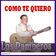Los Pamperos