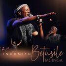 Betusile Mcinga