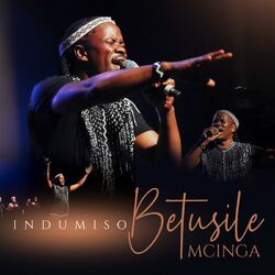 Picture of Betusile Mcinga