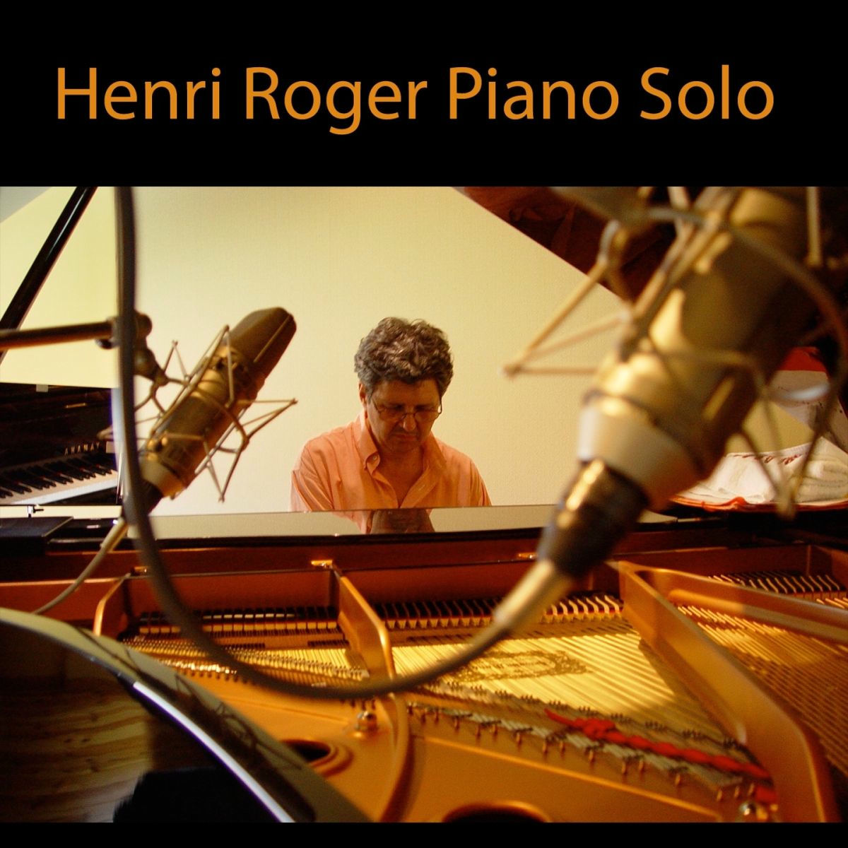 Henri Roger