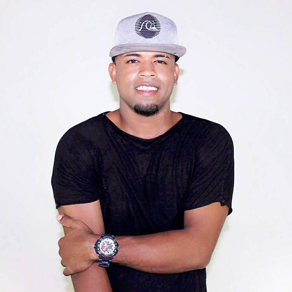 Picture of Pr En La Casa