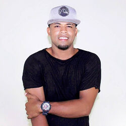 Picture of Pr En La Casa