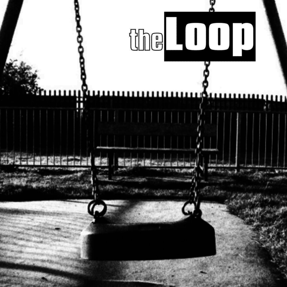 Picture of The Loop