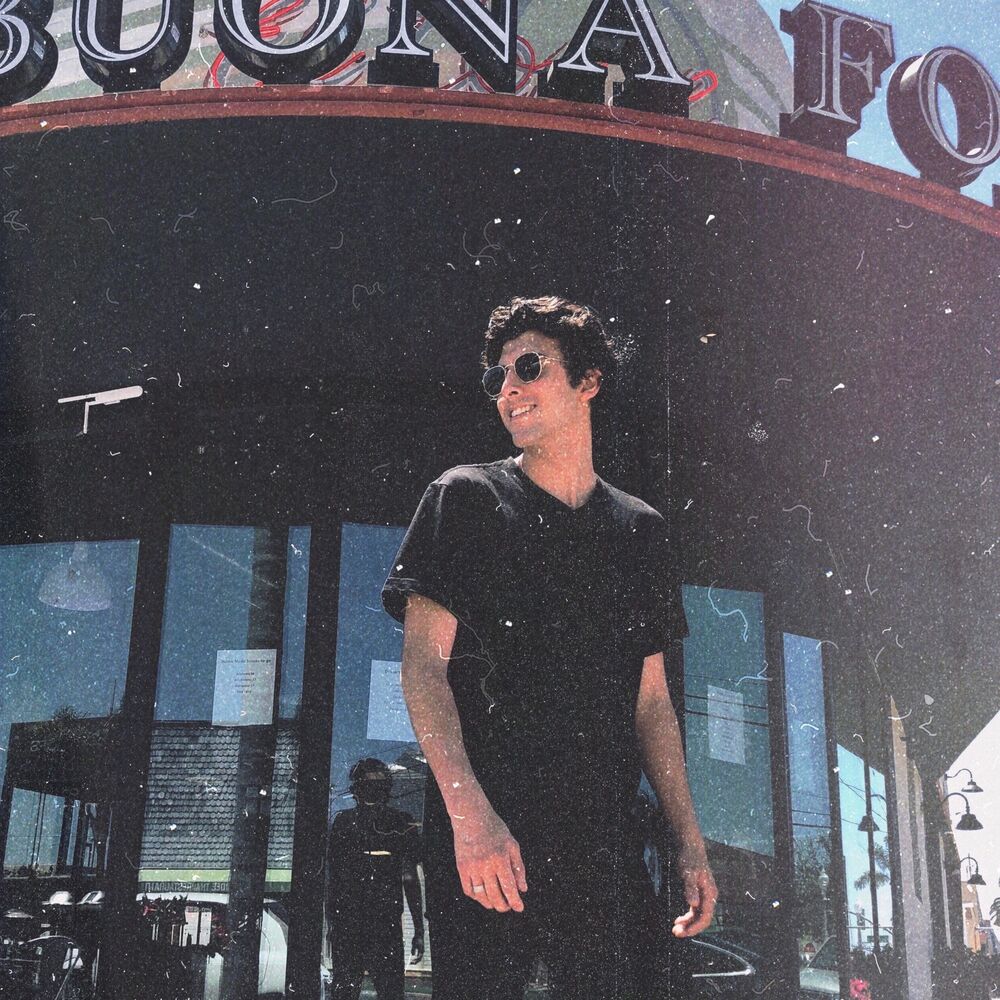 Picture of Nick'O