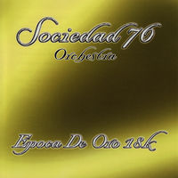 Sociedad 76 Orchestra