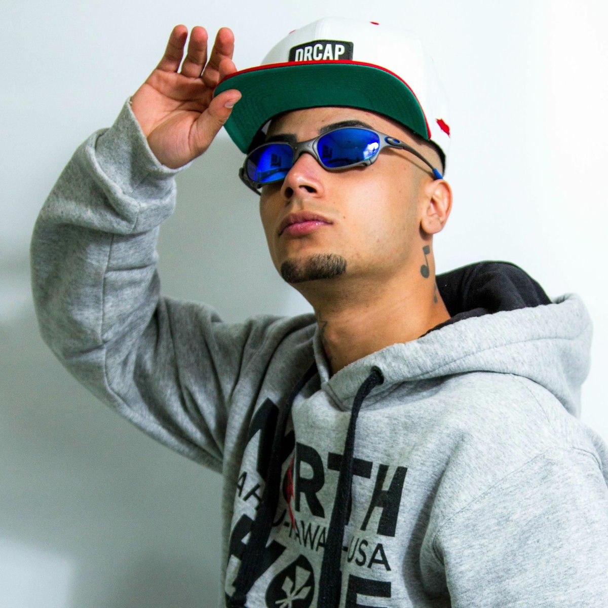 Mc Dimenor Dr