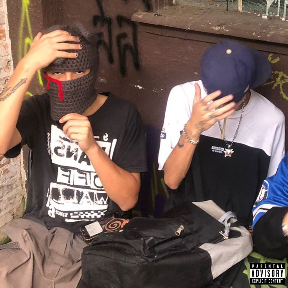Picture of lpn gang