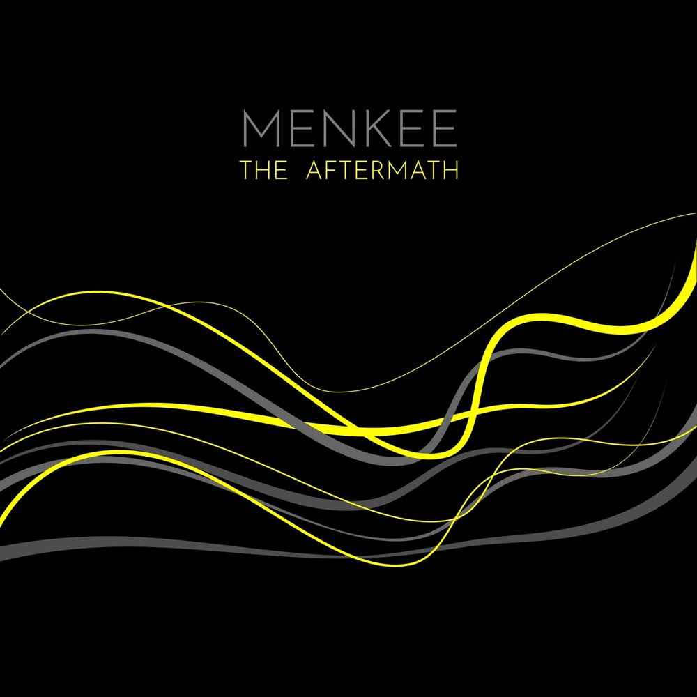Picture of Menkee
