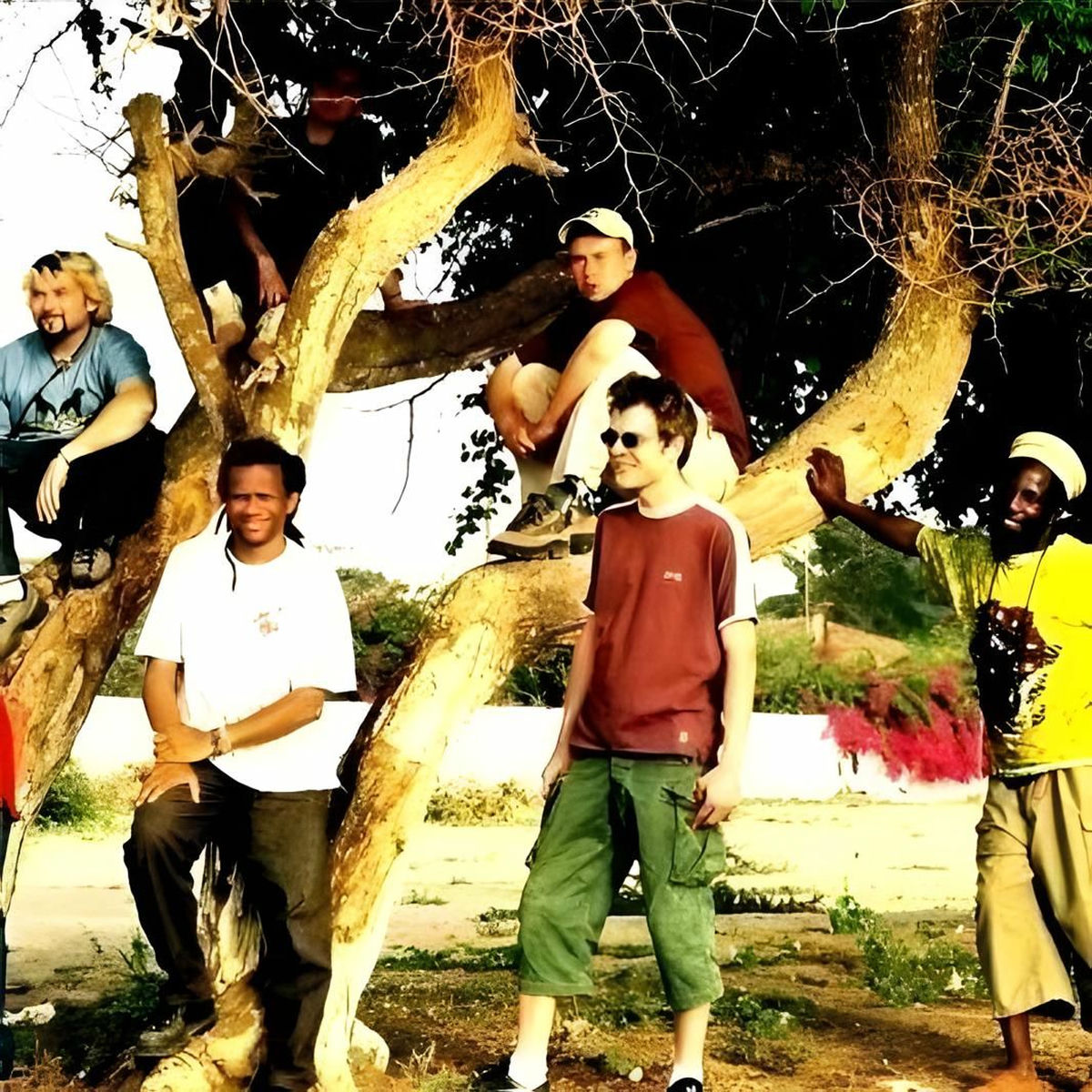 Artist picture of Kana