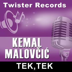 Kemal Malovcic