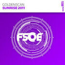 Goldenscan