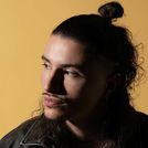 Afios