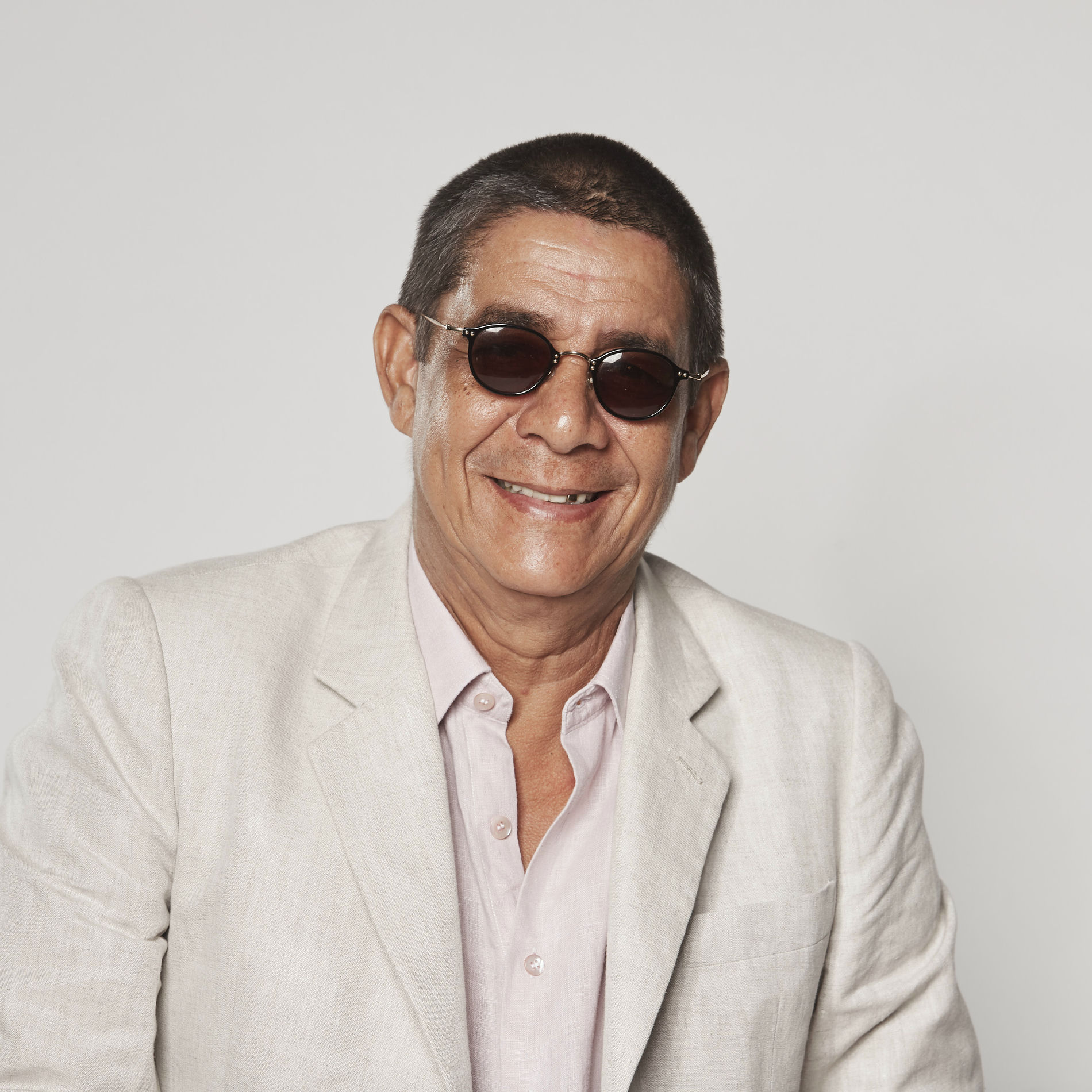 Artist picture of Zeca Pagodinho