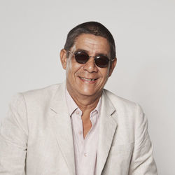 Picture of Zeca Pagodinho