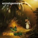 Ernstgemeint