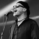 The Christians