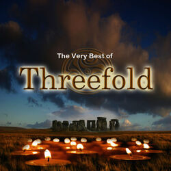 Picture of Threefold