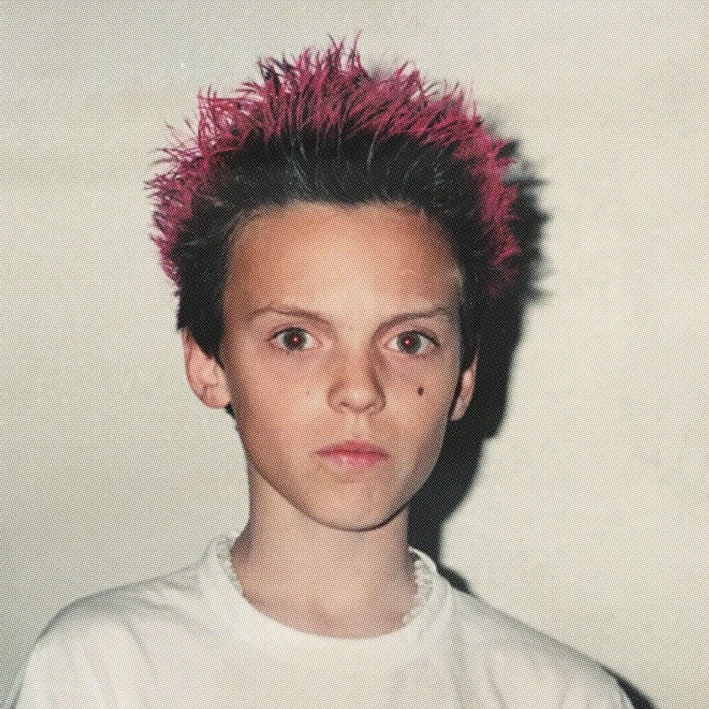Picture of Bohnes